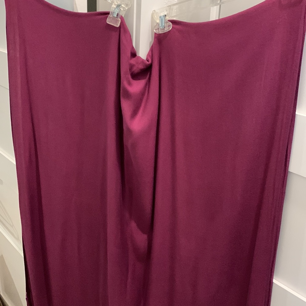 Two Scarves / Wraps🧣 - Picture 10 of 16